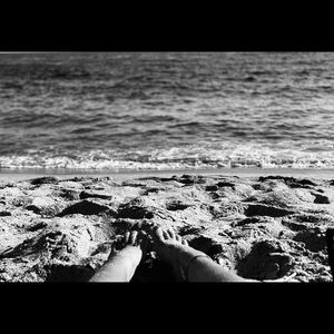 Update for all you lovely people out there!